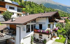 Apartment Venier